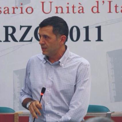 Assemblea Anci, c’è anche Guidonia