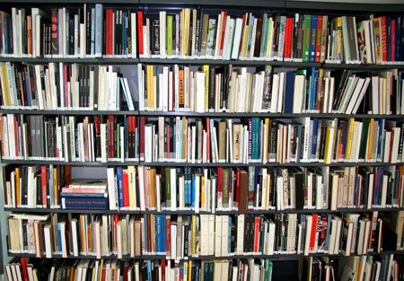 Guidonia, giovedì “aperilibro” in biblioteca