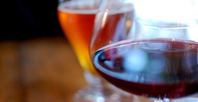 Produttori di vino e birra: il 12 settembre a Bracciano arrivano i compratori australiani