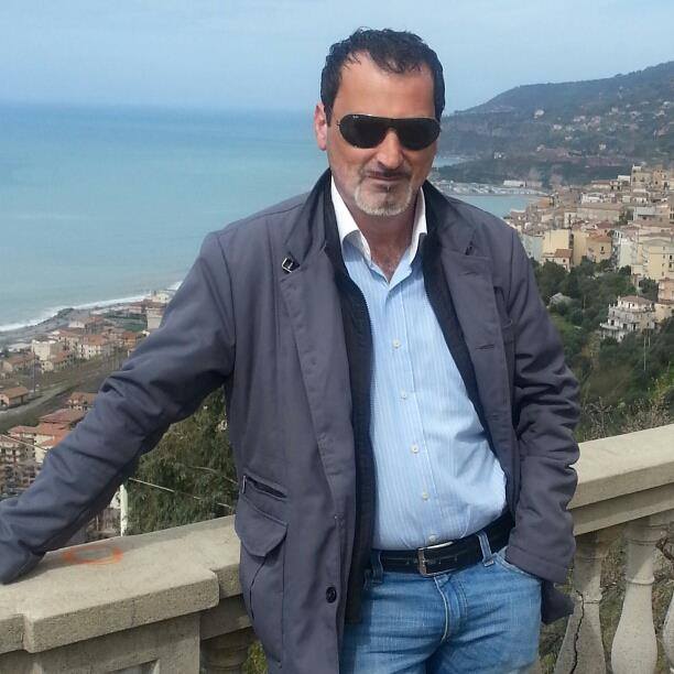 Mentana, a Brunacci la presidenza del consiglio comunale. Ferme le deleghe degli assessori