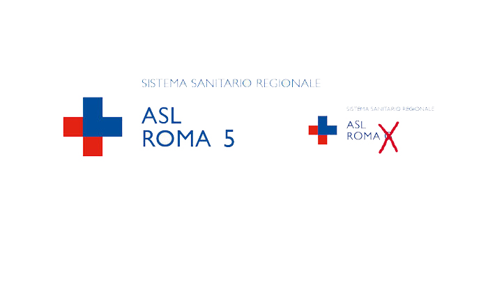 Anno nuovo, nuovo nome per l’Asl Roma G