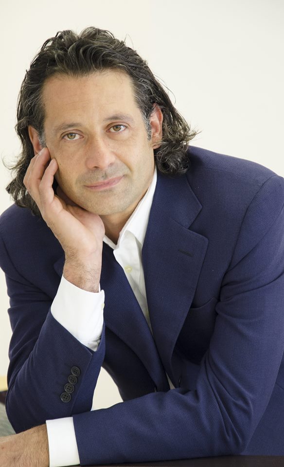 Ballottaggi, a Fonte Nuova vince il centrosinistra con Fabio Cannella