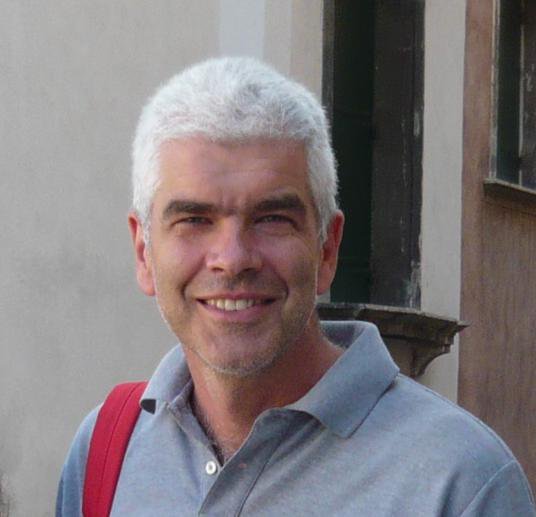 Farmacie dimenticate, Alleanza per Tivoli all’attacco