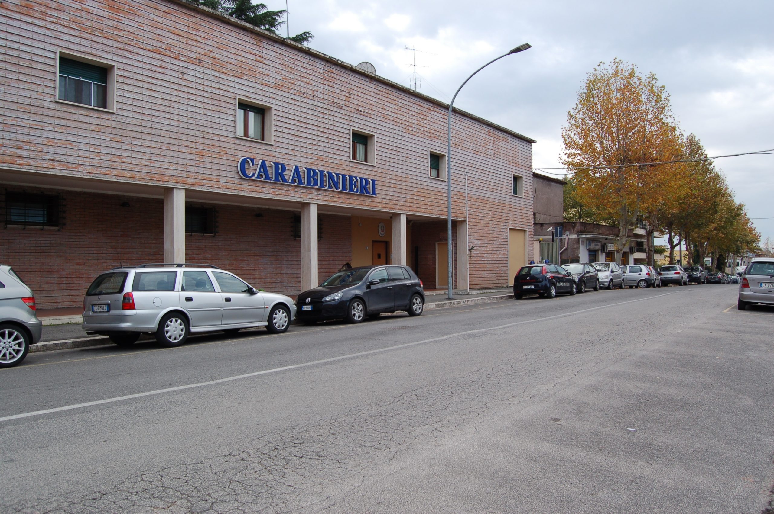 “Frullinata” la cassa continua di Todis, bottino da 5mila euro