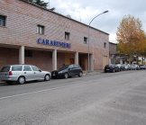 Arrestato pusher, i domiciliari non avevano fermato il suo “commercio”