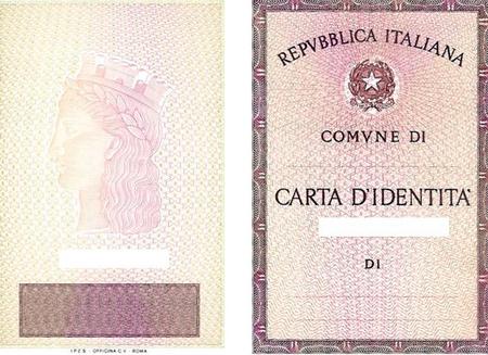 Scrivere donatore di organi sulla carta di identità, il progetto anche a Guidonia