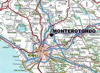 Monterotondo, fai la spesa e vinci un posto di lavoro: 12 assunti