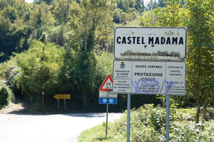 Castel Madama: il sindaco Pascucci finisce in minoranza