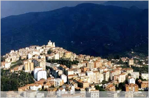 Castel Madama, salvi gli autobus per i pendolari nel mese di agosto