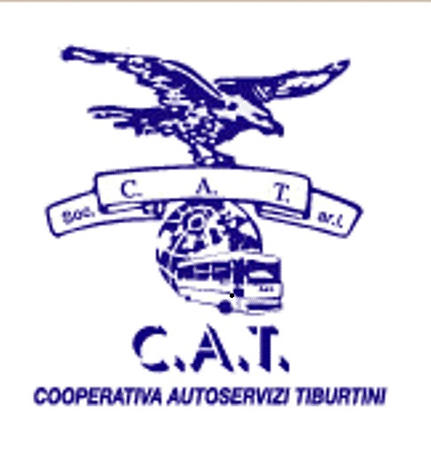 Meno soldi dalla Regione, il Comune riprogramma le corse della Cat