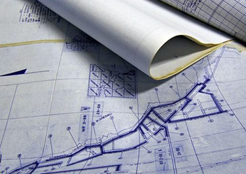 Uno sportello catastale per i Comuni della IX Comunità montana