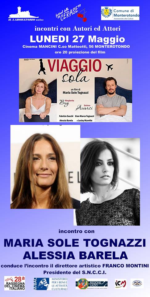 Festival delle Cerase, il 2 giugno è il giorno di Garibaldi