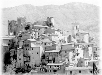 25.01: Ciciliano, incontri culturali