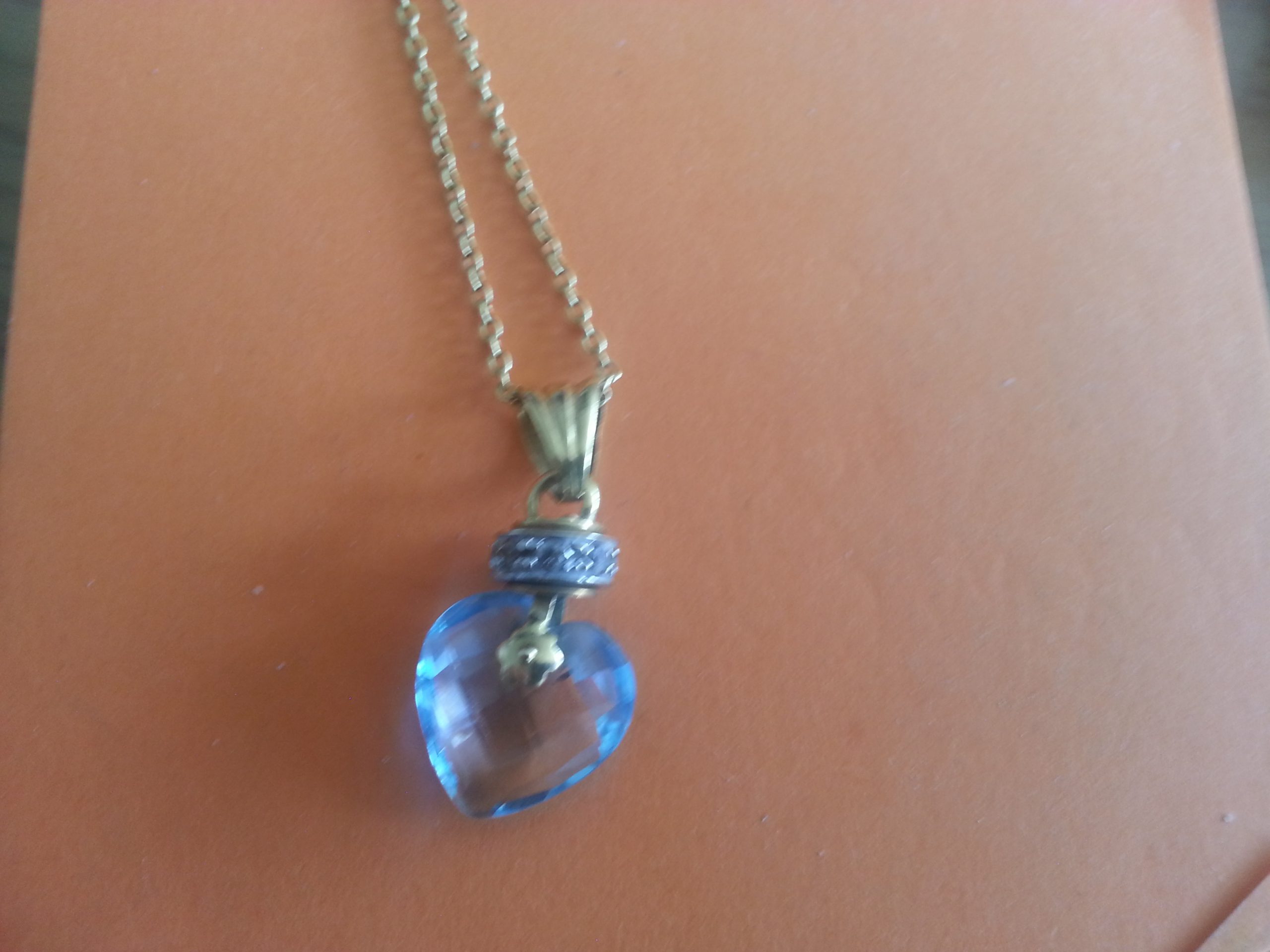 Villalba, agli arresti domiciliari con un “permesso a delinquere” , fermato pregiudicato