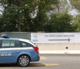 Raddoppio dell’A24: tre giorni di chiusure tra Gra ed autostrada