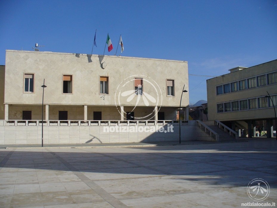 Scuola di Setteville Nord: l’Amministrazione “accende” lo scuolabus