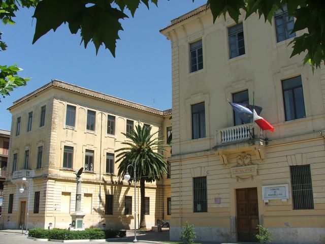 Marcellina, il mercato torna in piazza Battisti?