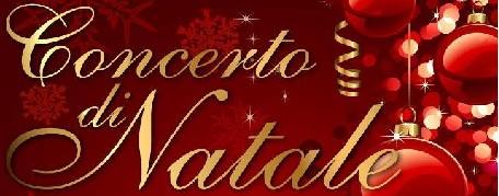 #NLEventi – Tutto pronto per il Natale a Colleverde