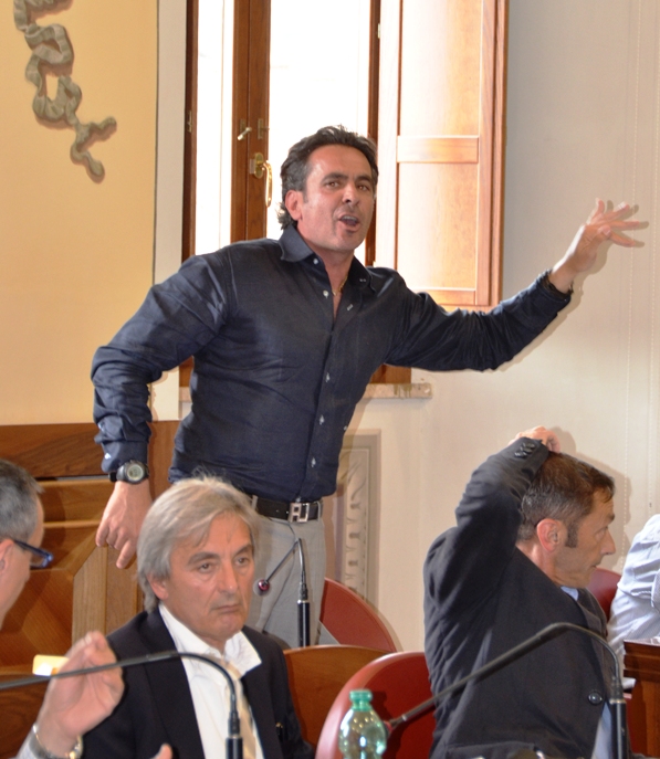 Tivoli: la decisione del Tar ha acceso la “miccia” delle polemiche