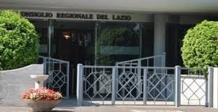 Terreni ex Santo Spirito: la Regione lavora per sbloccare la vendita