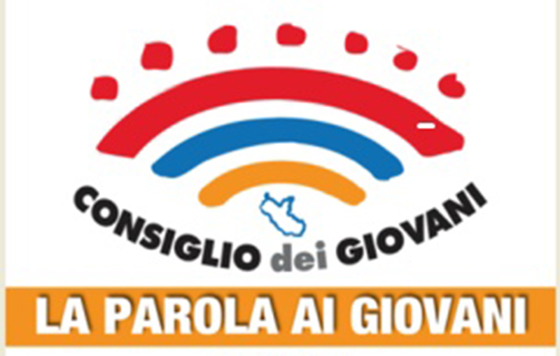 Tivoli: il centrosinistra unito alle elezioni del consiglio dei giovani