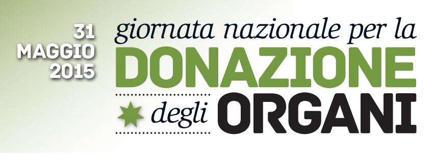 Giornata nazionale della donazione degli organi, un corto per un gesto che vale una vita