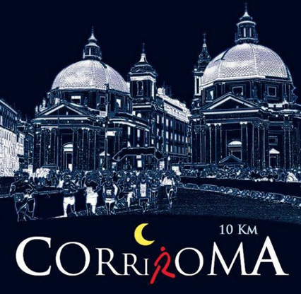 Per CorriRoma deviate 31 linee di bus Atac nella Capitale