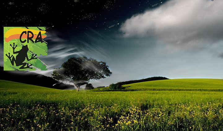 Nuova gestione per il parco dell’Inviolata, la Regione lo assegna ai Lucretili