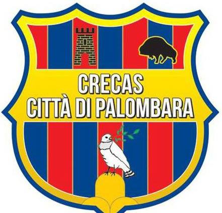 Calciomercato: nuovi arrivi per il CreCas Palombara