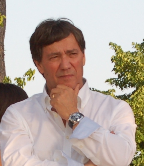 #EleGuidonia – Ballottaggio: De Vincenzi (Pd) scrive ai grillini