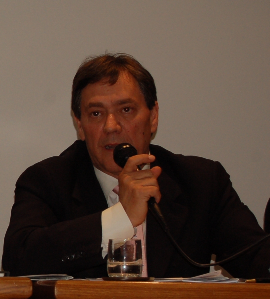 #EleGuidonia – De Vincenzi (Pd), tutte le sue liste