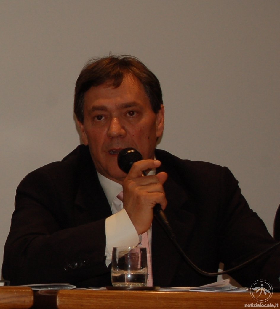 Guidonia, dopo Bertucci (FI) anche De Vincenzi (PD) si dimette