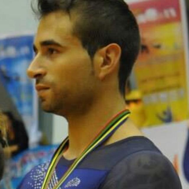 Tivoli, Decembrini positivo al doping: fuori dalle gare per due anni