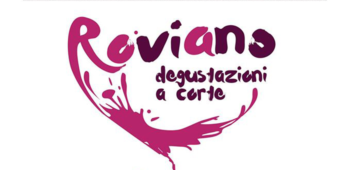 Roviano, torna Degustazioni a Corte con alla scoperta di vitigni autoctoni italiani