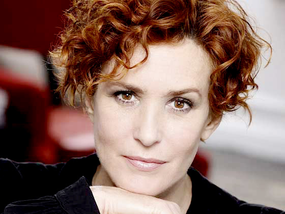 “Tivoli Chiama”, domani all’Anfiteatro di Bleso c’è “Io sono Misia”