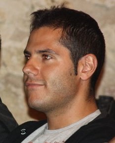 #NL Cronaca Terremoto Asa spa, lascia Di Romano