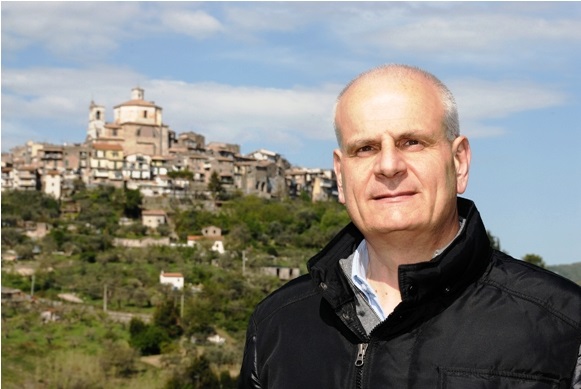 Castel Madama, il comune chiede al Ministero dell’Economia 3 milioni di euro