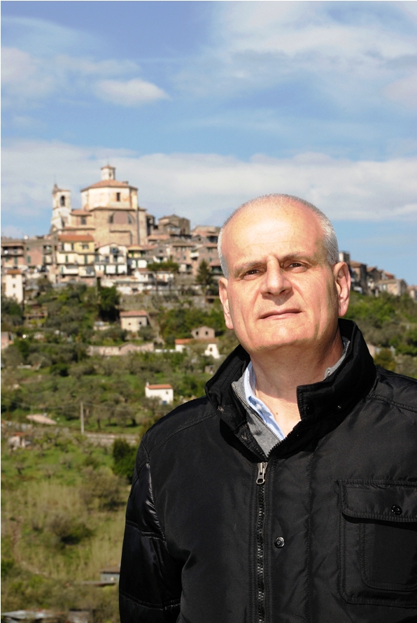 Castel Madama: domani si discute la sfiducia al sindaco Pascucci