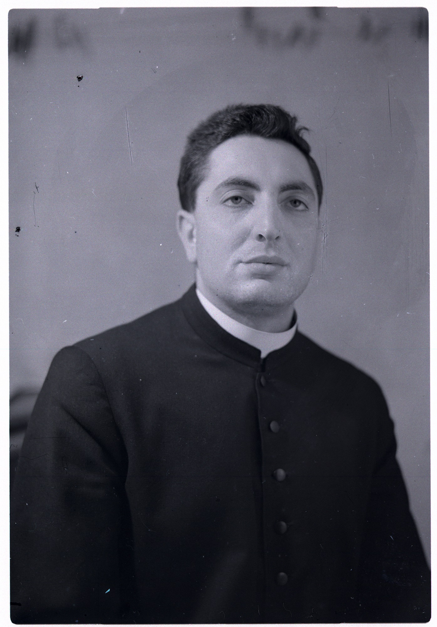 Una nuova piazza dedicata al parroco “storico” di San Polo, Don Iliano