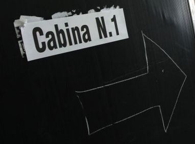 Guidonia Montecelio, i dati complessivi delle Regionali