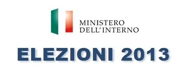 Vicovaro, risultati definitivi per Senato e Camera. Vince il Pd, secondo M5S