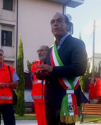 Guidonia si prepara ad istituire il registro delle unioni civili