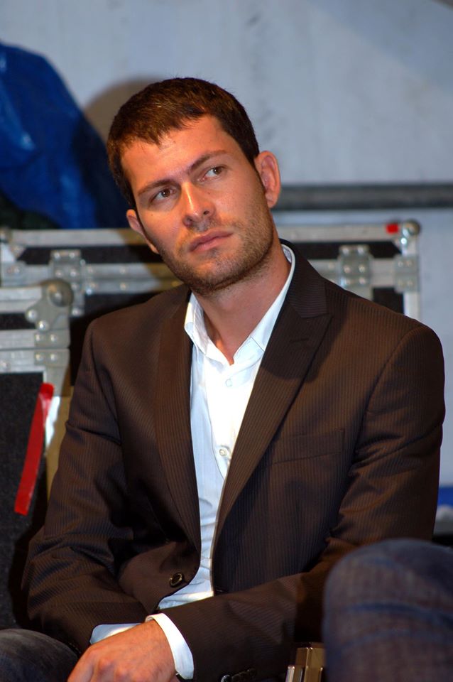 Guidonia, nuovo appello dal Pd. Di Silvio “Sciogliere subito per votare quest’anno”