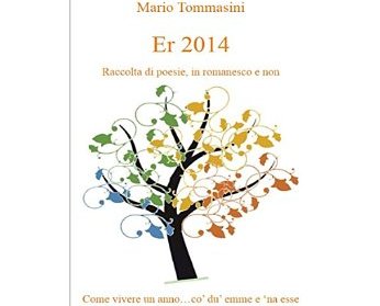 Raccolte in Er 2014 le poesie di #2emme1esse che avete letto su Notizialocale