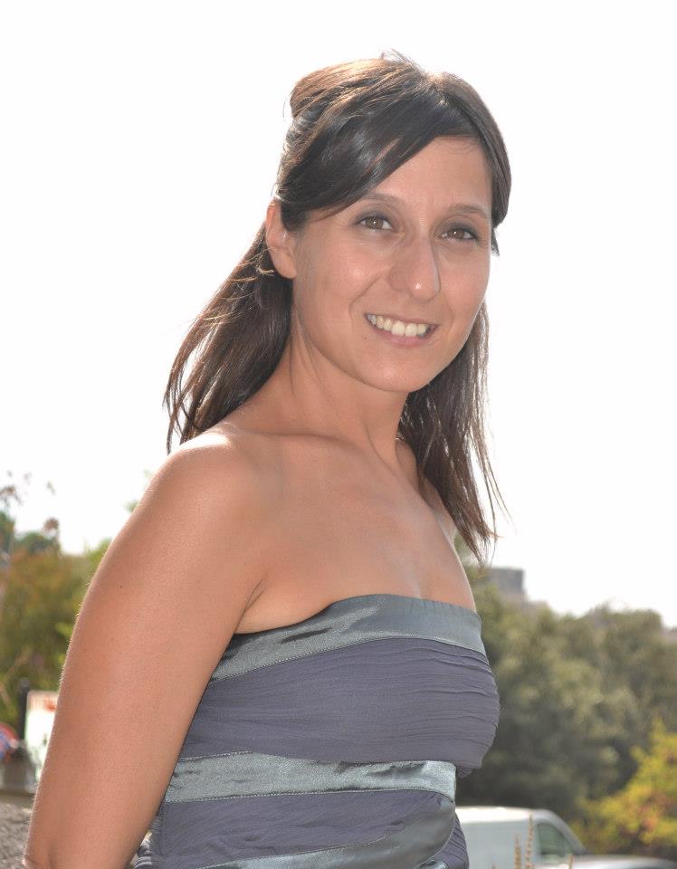 Tivoli, emorragia in maggioranza, fuori la Osimani ma Tommasi diventa vicesindaco