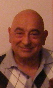 Alleanza per Tivoli: l’aumento dell’Imu responsabilità di Strafonda e Gallotti