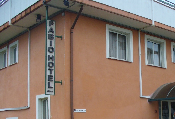 Guidonia Montecelio si offre per ospitare 74 migranti