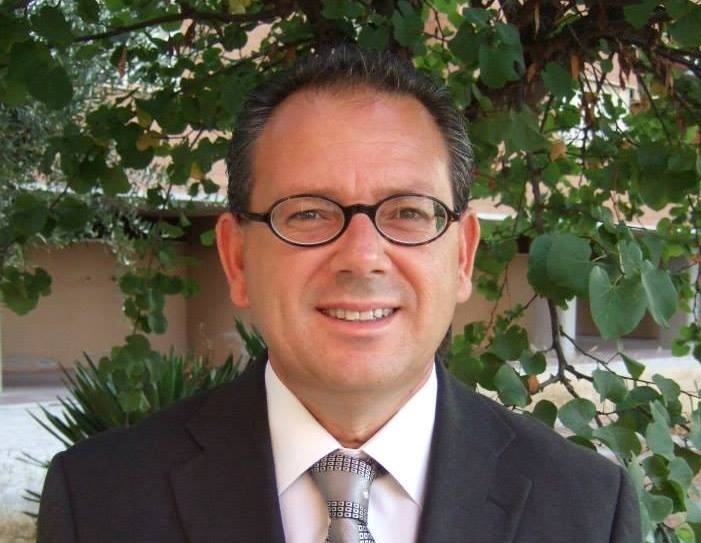 Dall’Alberone Eventi un aiuto alle famiglie bisognose