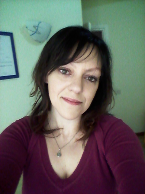 Cambia/Menti: Genitori allenatori emotivi