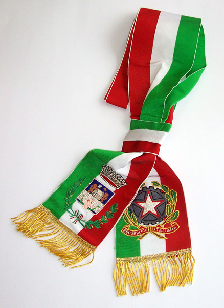 SPECIALE ELEZIONI – I risultati dei candidati sindaco e delle liste